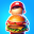 My Burger 3D - Perfect Factory 1.0