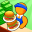 Idle Burger Tycoon