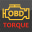 Torque OBD Lite - Car Scanner 1.01