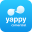 Yappy Comercial