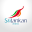 SriLankan Airlines 4.1.0