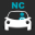 North Carolina DMV Exam Prep 4.0.144