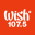 Wish 1075