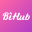 Bisexual Dating & Chat: BiHub 2.2.3