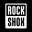 RockShox TrailHead 2.0.0