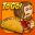 Papa's Taco Mia To Go! 1.1.1