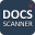 Doc Scanner – PDF Creator