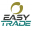 Shanta EasyTrade 1.0