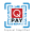 QPay Nepal