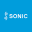 Sonic SoundLink 2 2.5.0