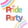 Pride Party: LGBTQ+ Groups 1.0.5