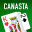 Canasta *