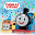 Thomas & Friends™: Let's Roll