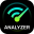 WiFi Speed Test: WiFi Analyzer 3.0