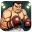 Tap Punch - 3D Boxing