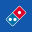 Domino's Pizza Bangladesh 2.0.24