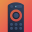 TV Remote・Control for SmartTV 1.4