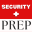 CompTIA Security+ 601 701 Prep