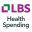 LBS Health Spending App 17.0.0