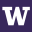 University of Washington Tours 2.4.0