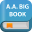 The AA Big Book- eBook + Audio