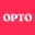 OPTO – Invest in innovation 1.2.13