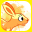 Brave Bundee. Kids Bunny Story 1.0.32