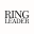 Ring Leader: Wedding Planner 1.1.4