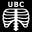 UBC Radiology 1.1.0