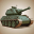 Tank Battle for Territory 1.3.2