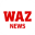 WAZ News 3.2.0.1