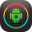 App Permission Manager Android