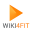 WIKI4FIT 10.0.1