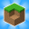 Block Craft World Sandbox 1.2.0