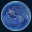 Night Earth 4.1.0