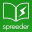 Spreeder - Speed Reading 2024.6.2