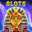 Slots: Casino slot machines 2.3