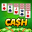 Solitaire-Play for Cash 1.0.4