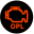 OPL DTC Reader 2.04