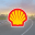 Shell Racing Legends 1.6.4