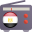 Radio Egypt 2.1