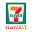 7-Eleven Hawaii: Shop & Earn 1.0.14