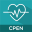 CPEN Nursing Exam Prep 2024 4.0