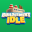 Builderment Idle 1.1.2