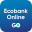 Ecobank Online 1.0.0