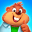 Toy Match Blast-Toon Blast