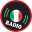 Italian Radio Stations FM 1.1