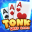 Tonk - The Card Game 0.5