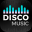 Disco Music - Disco Radio 1.0