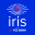 iris by YES BANK - Mobile App